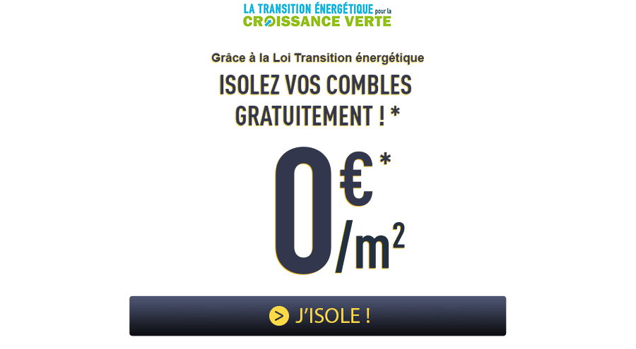 Regarder des films pornos gratuits sur iPhone