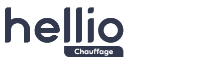 Hellio Chauffage