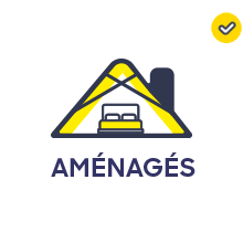 Amenages