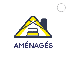 Amenages