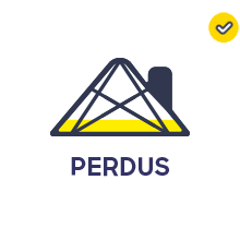 Perdus