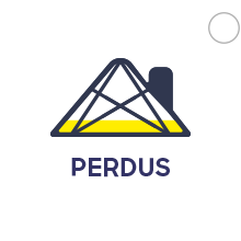 Perdus