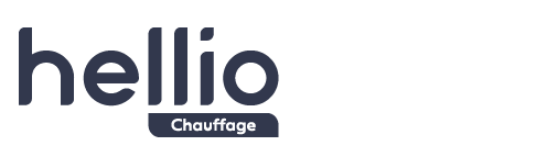 hellio chauffage