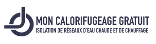 Mon Calorifugeage Gratuit